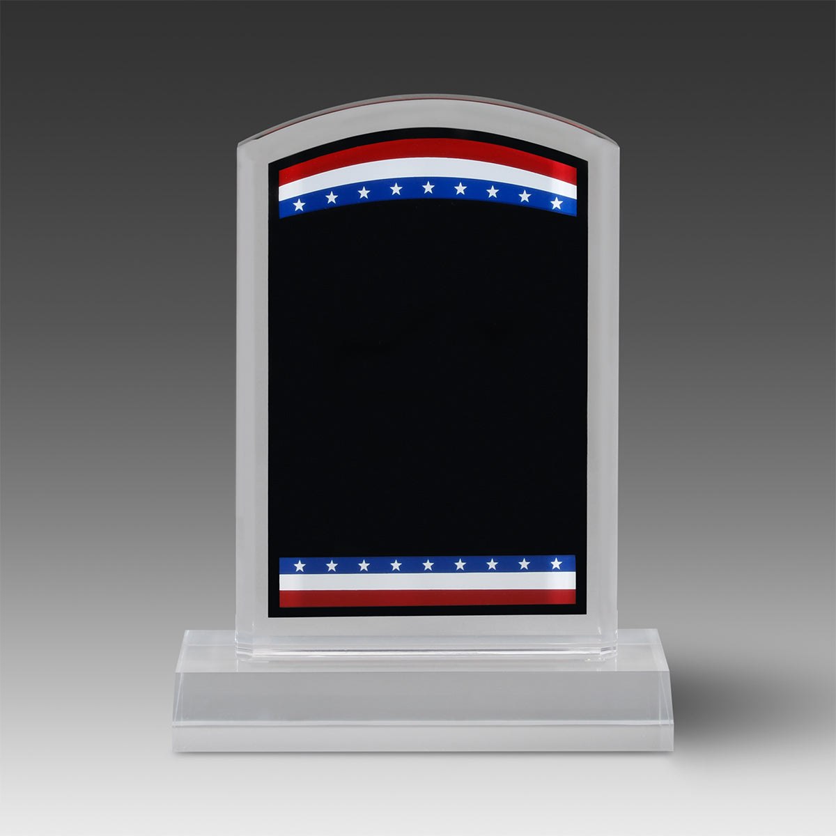 Freedom Corporate Stars & Stripes Awards™