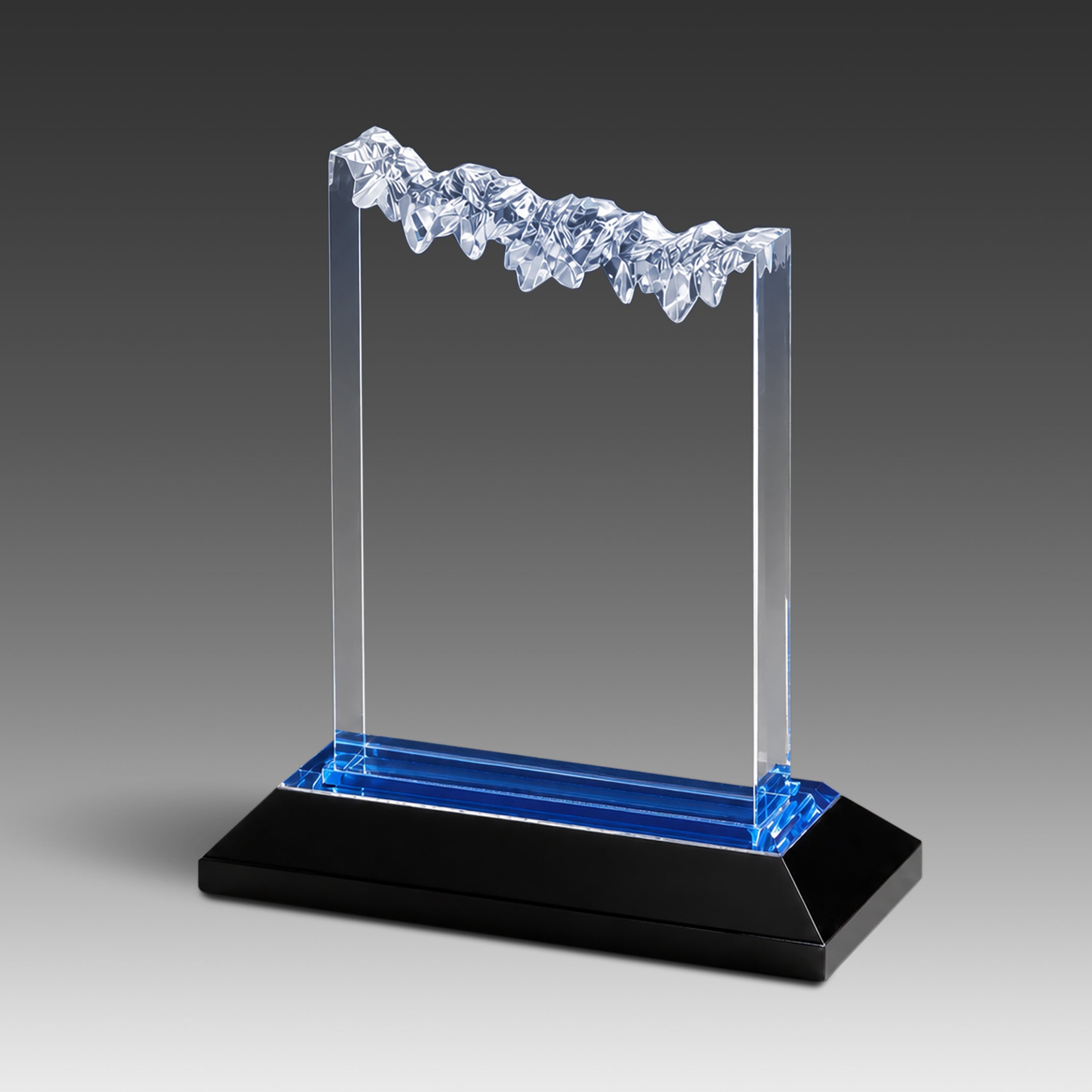 Frosted Impress Award™