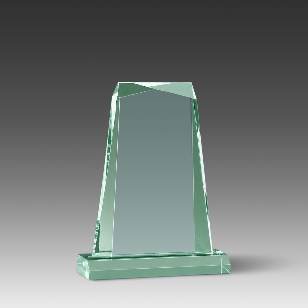 Gem Award™