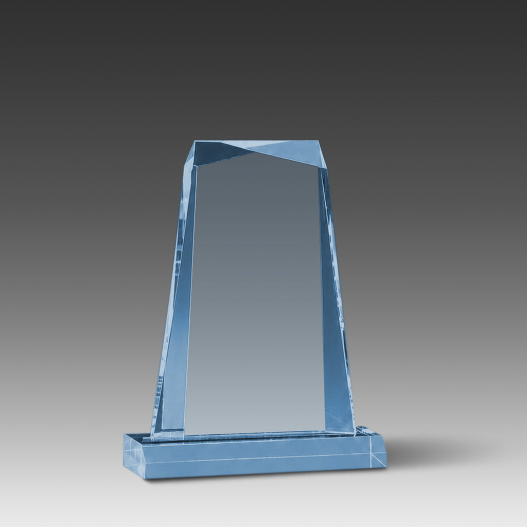 Gem Award™