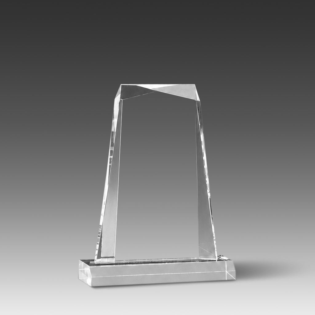 Gem Award™