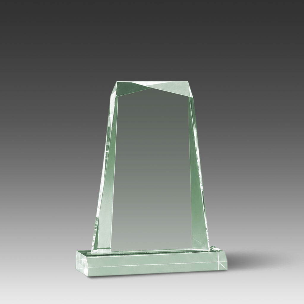Gem Award™
