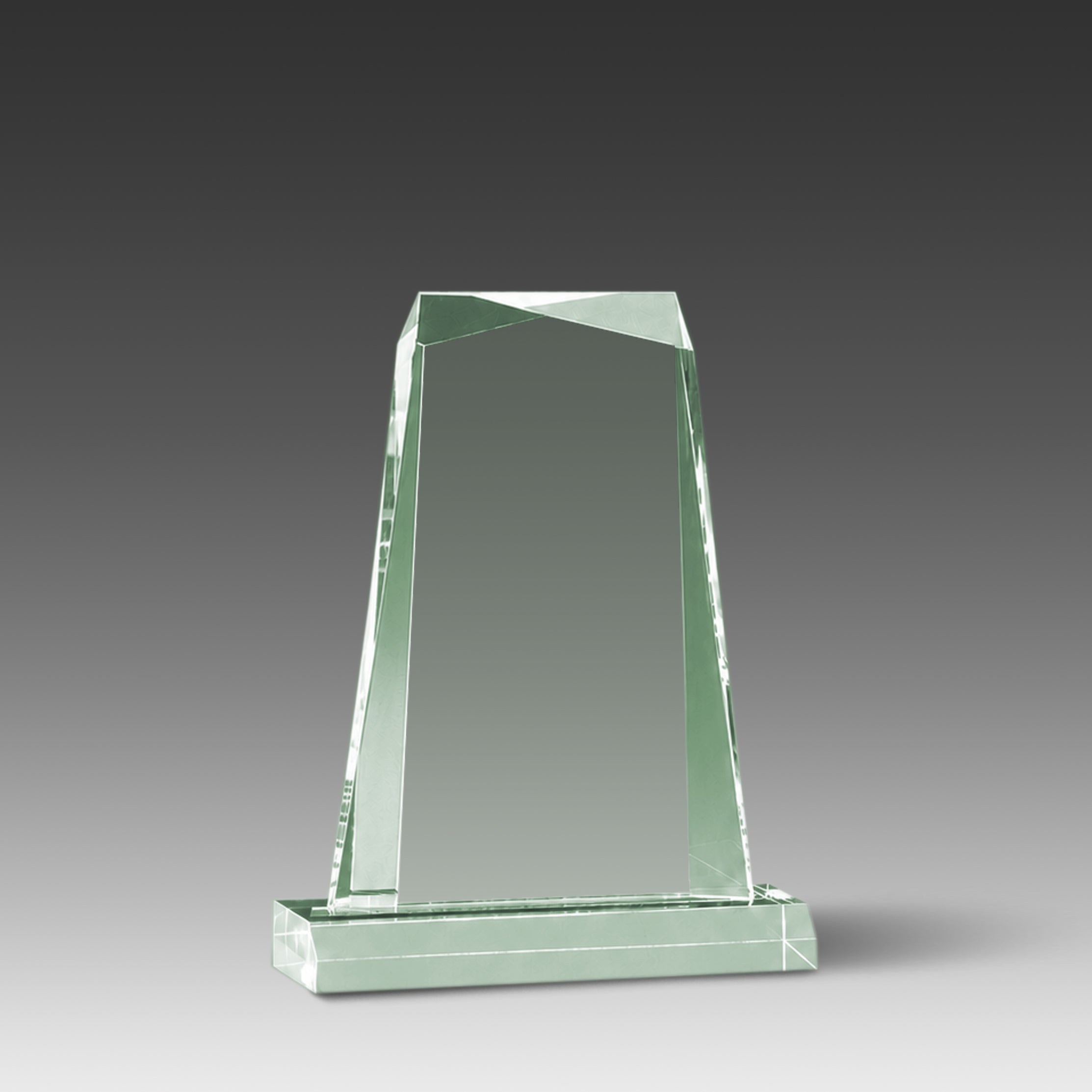 Gem Award™