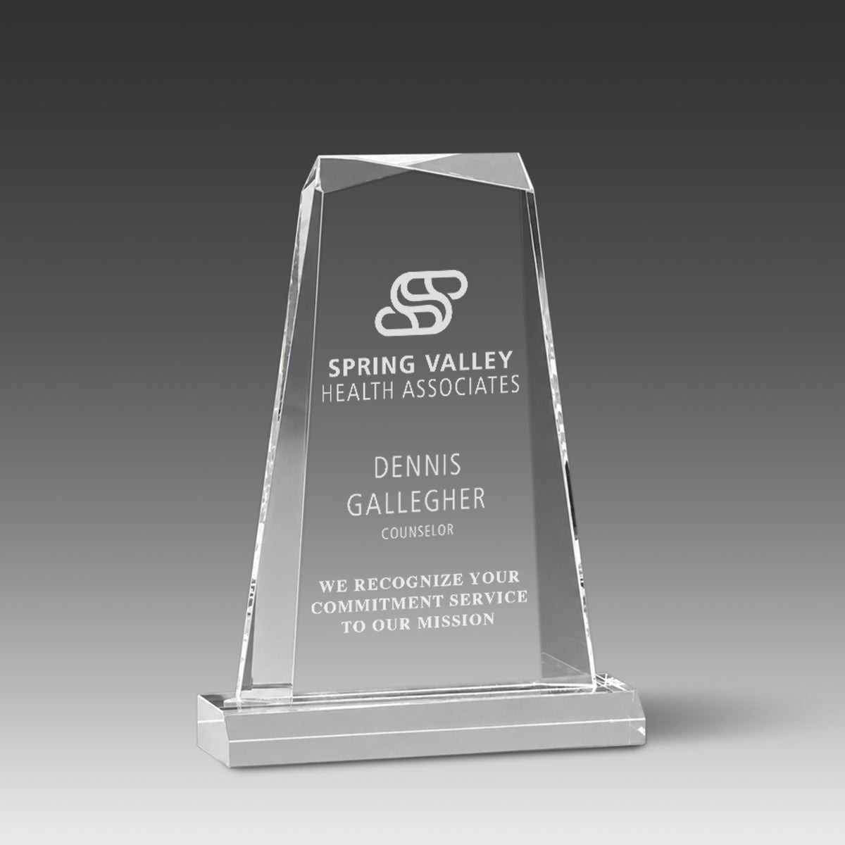 Gem Award™