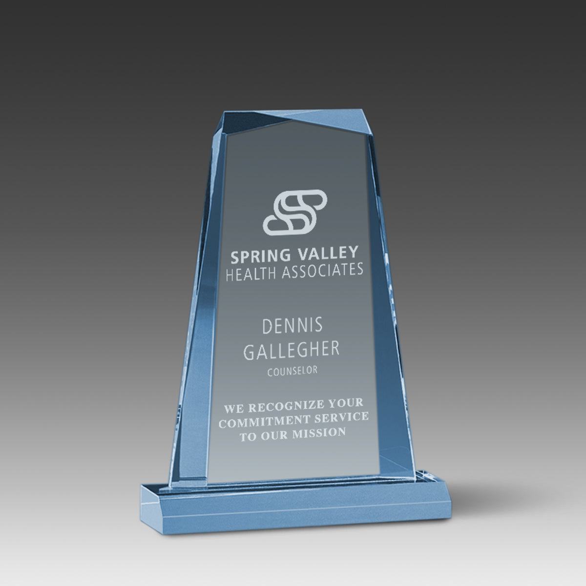 Gem Award™