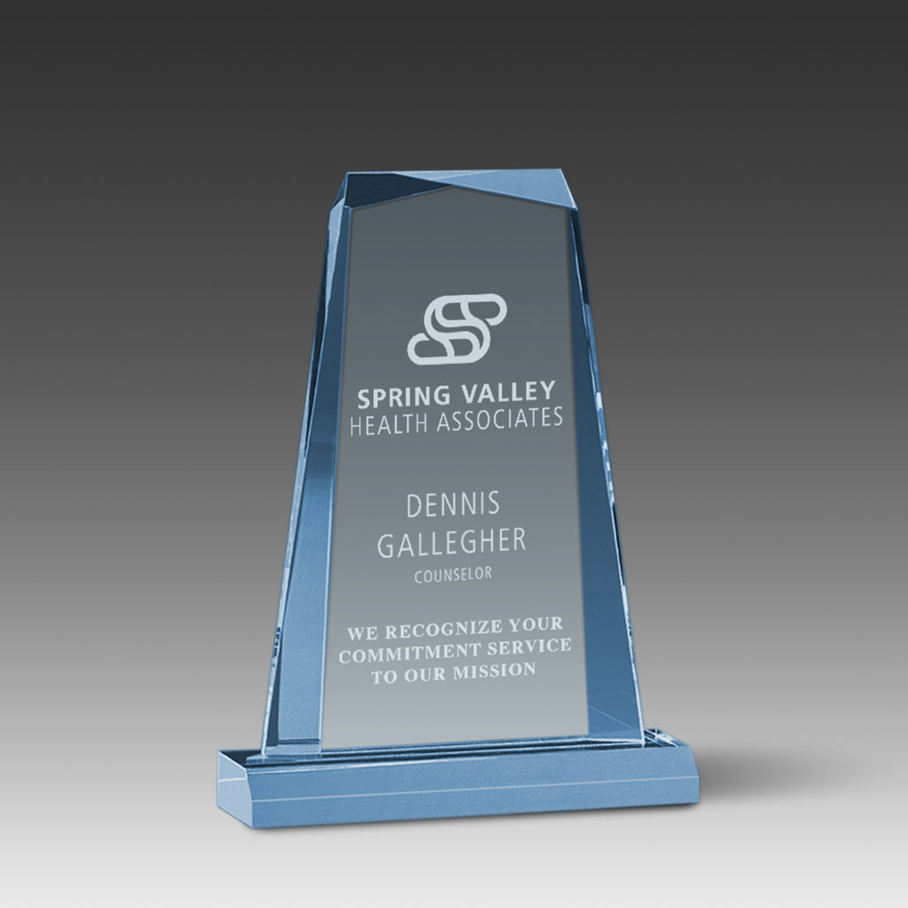 Gem Award™