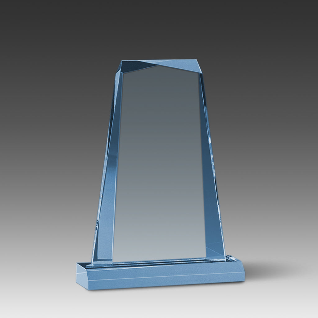 Gem Award™