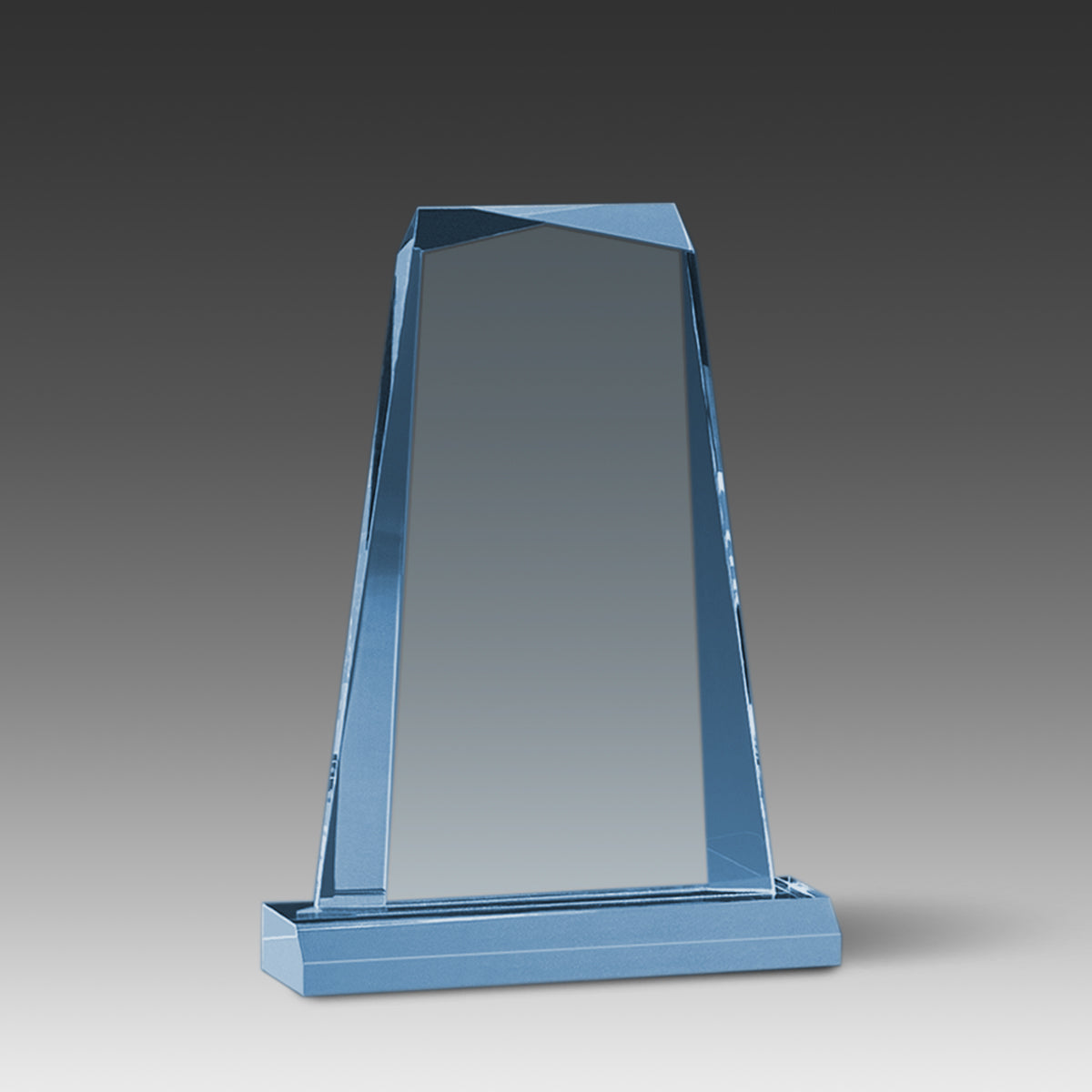 Gem Award™
