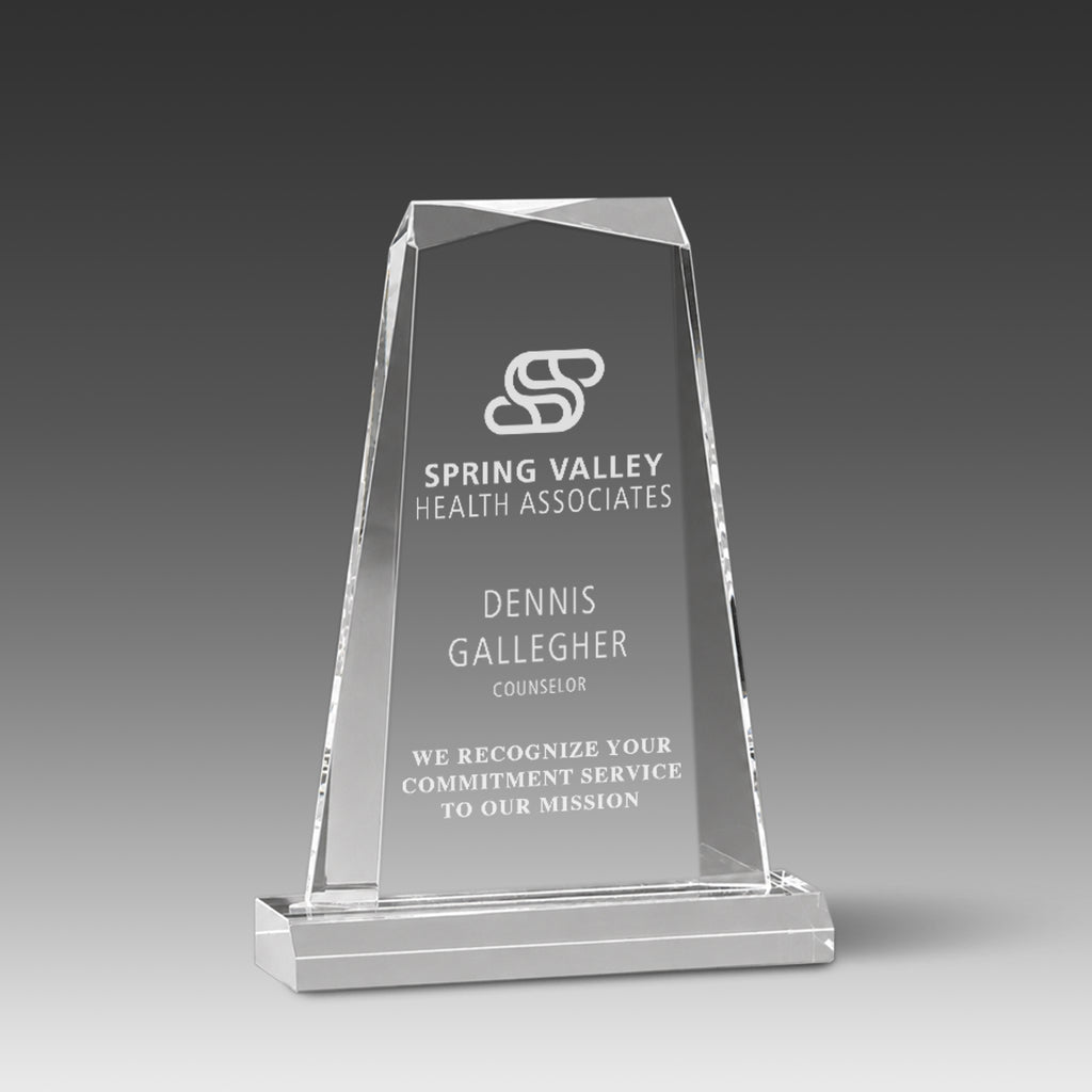 Gem Award™