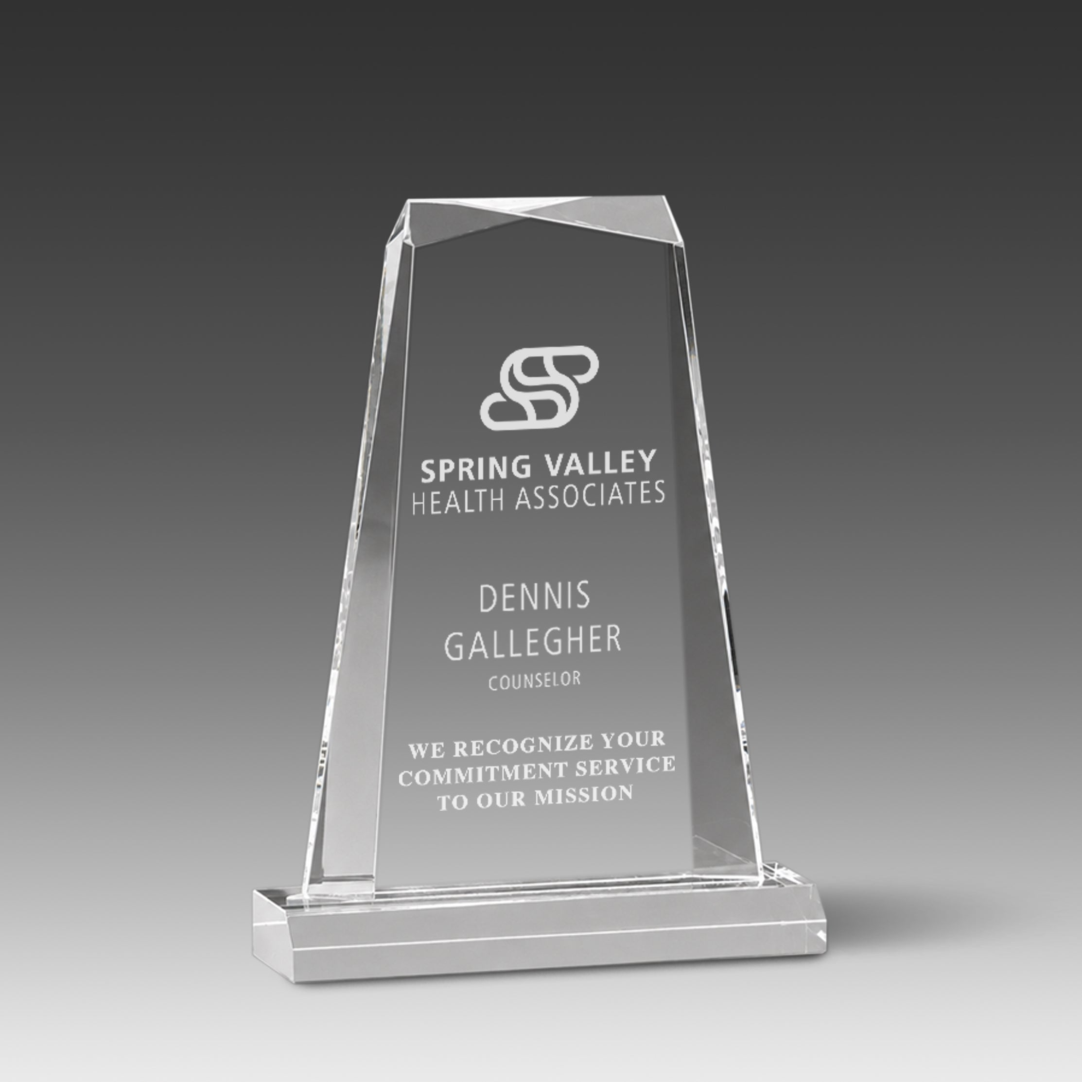 Gem Award™