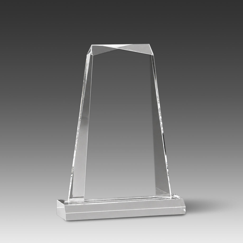 Gem Award™