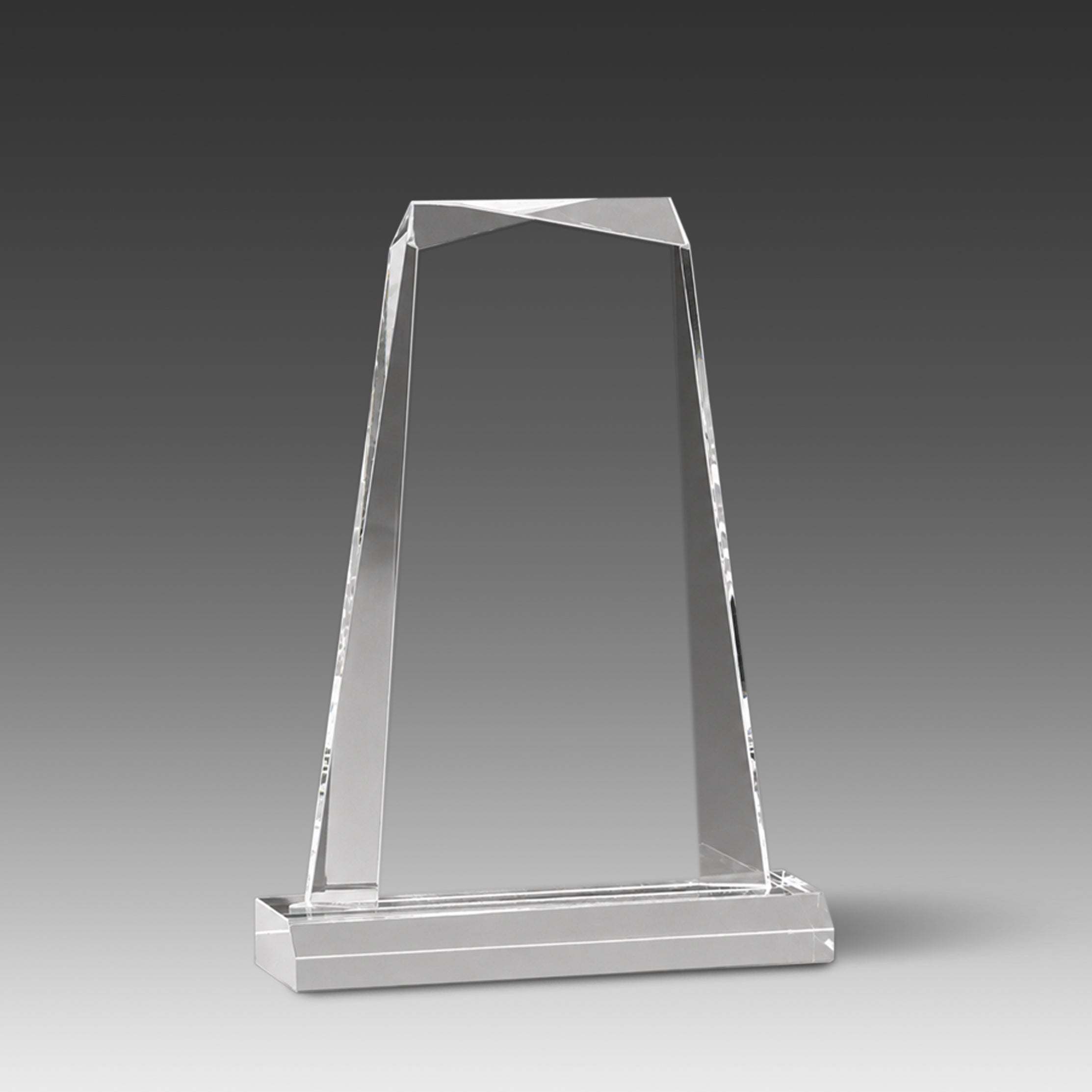 Gem Award™