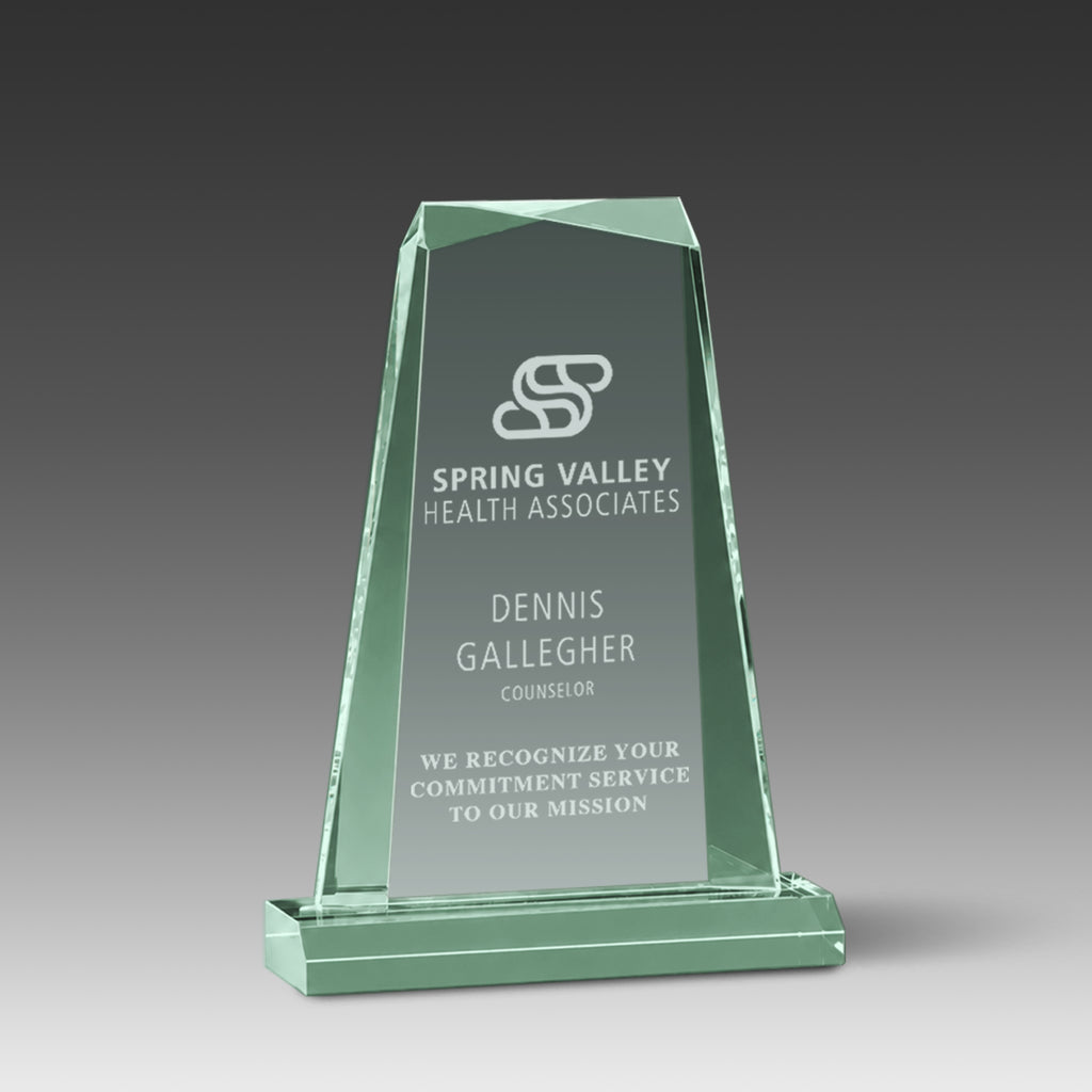 Gem Award™