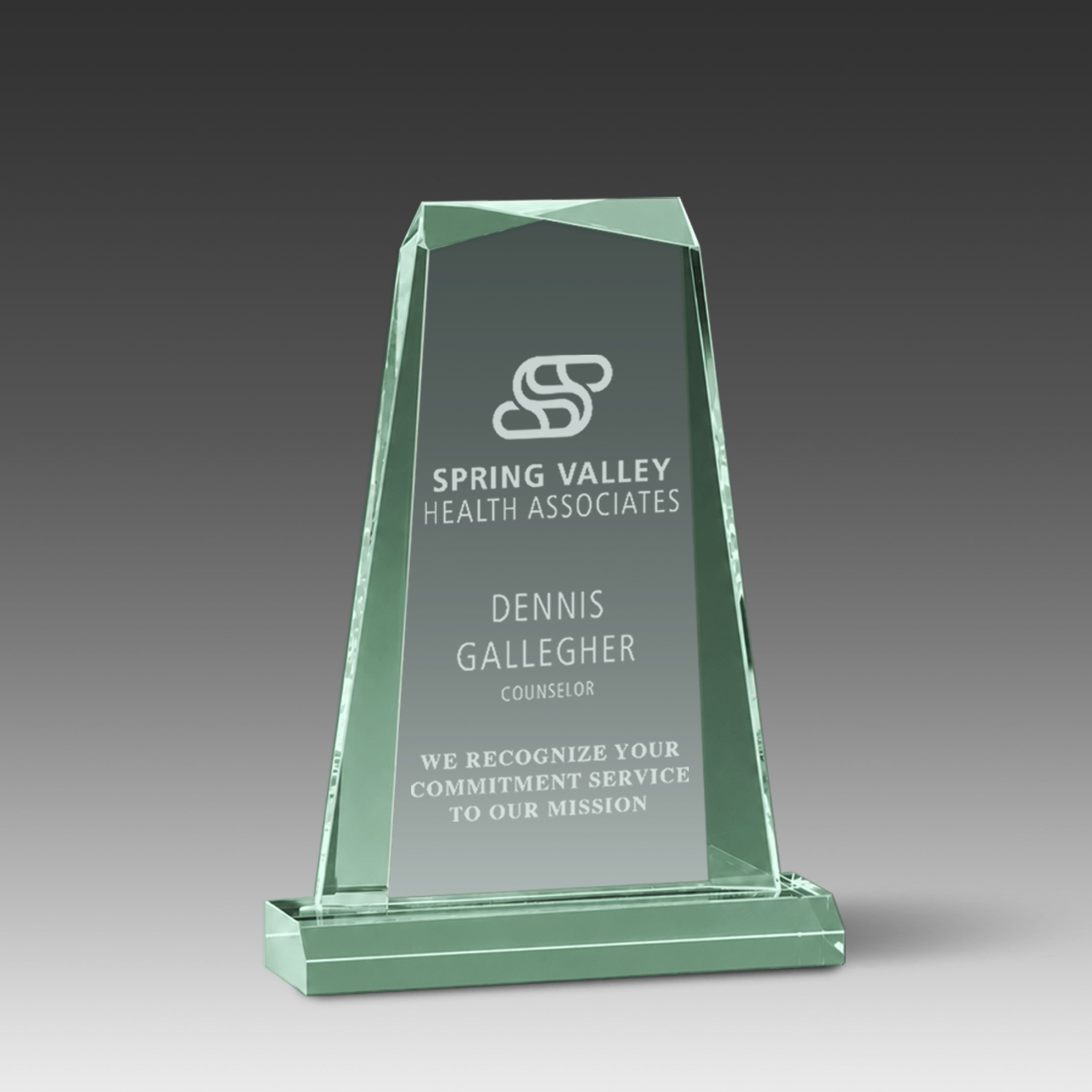 Gem Award™