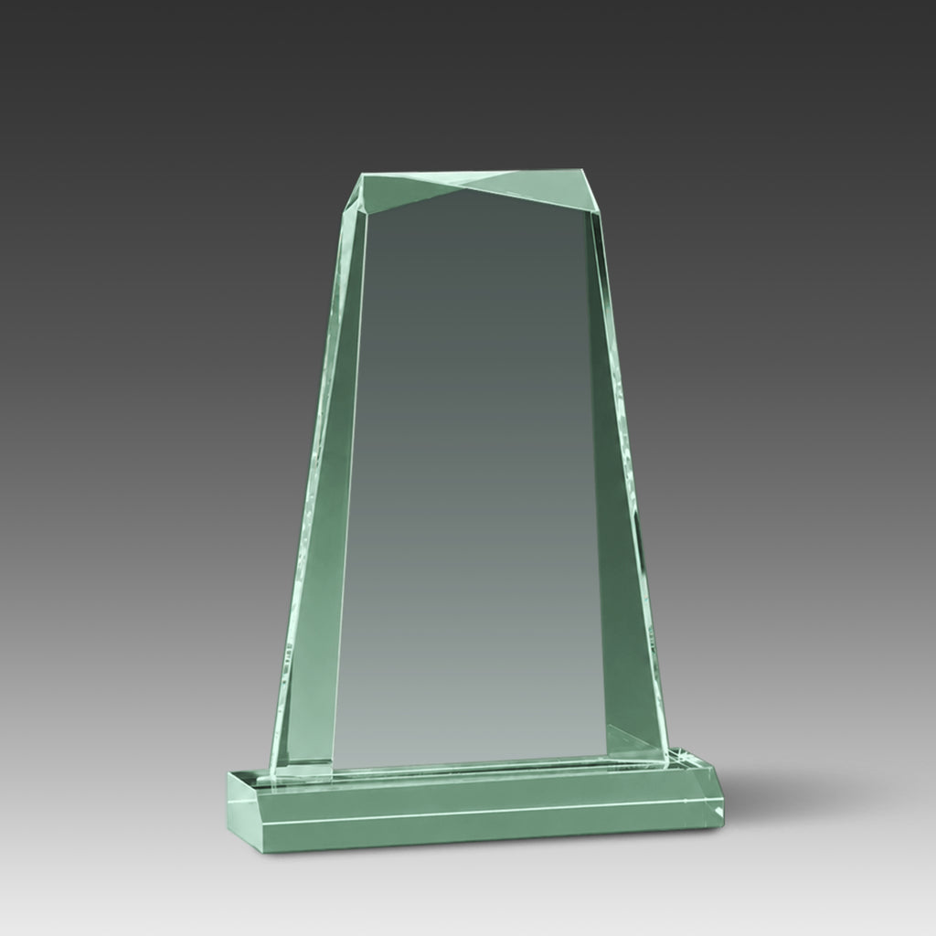 Gem Award™