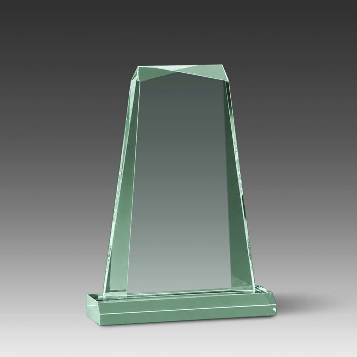 Gem Award™