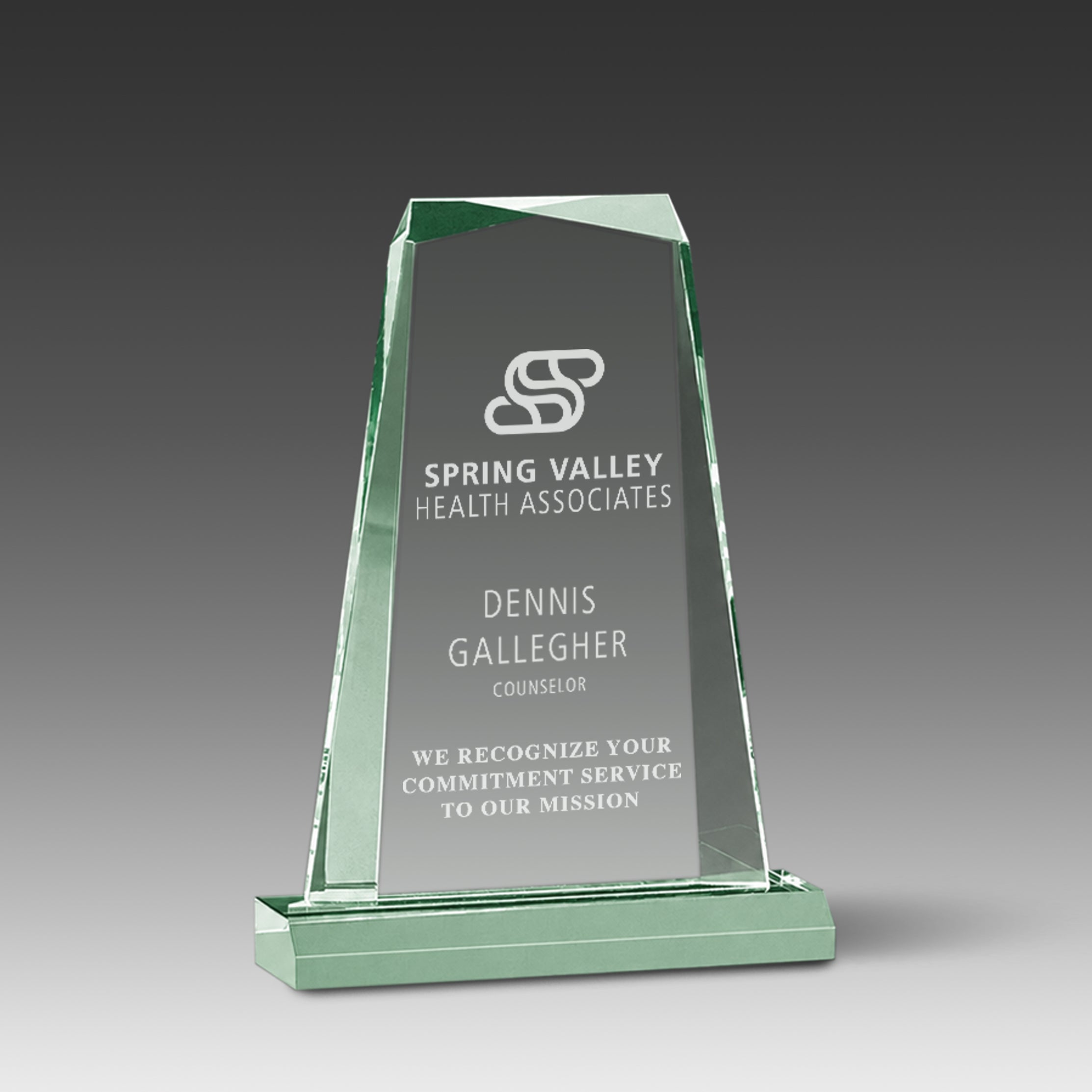 Gem Award™