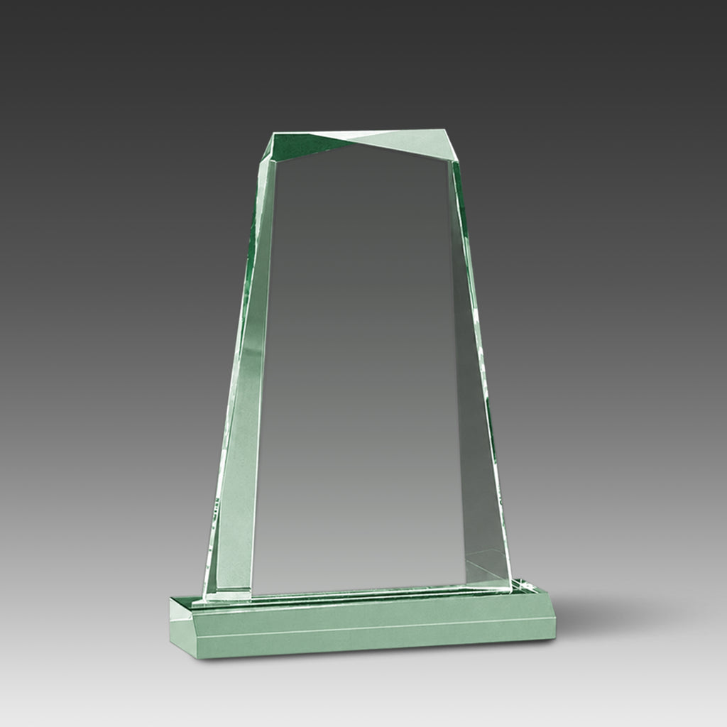 Gem Award™