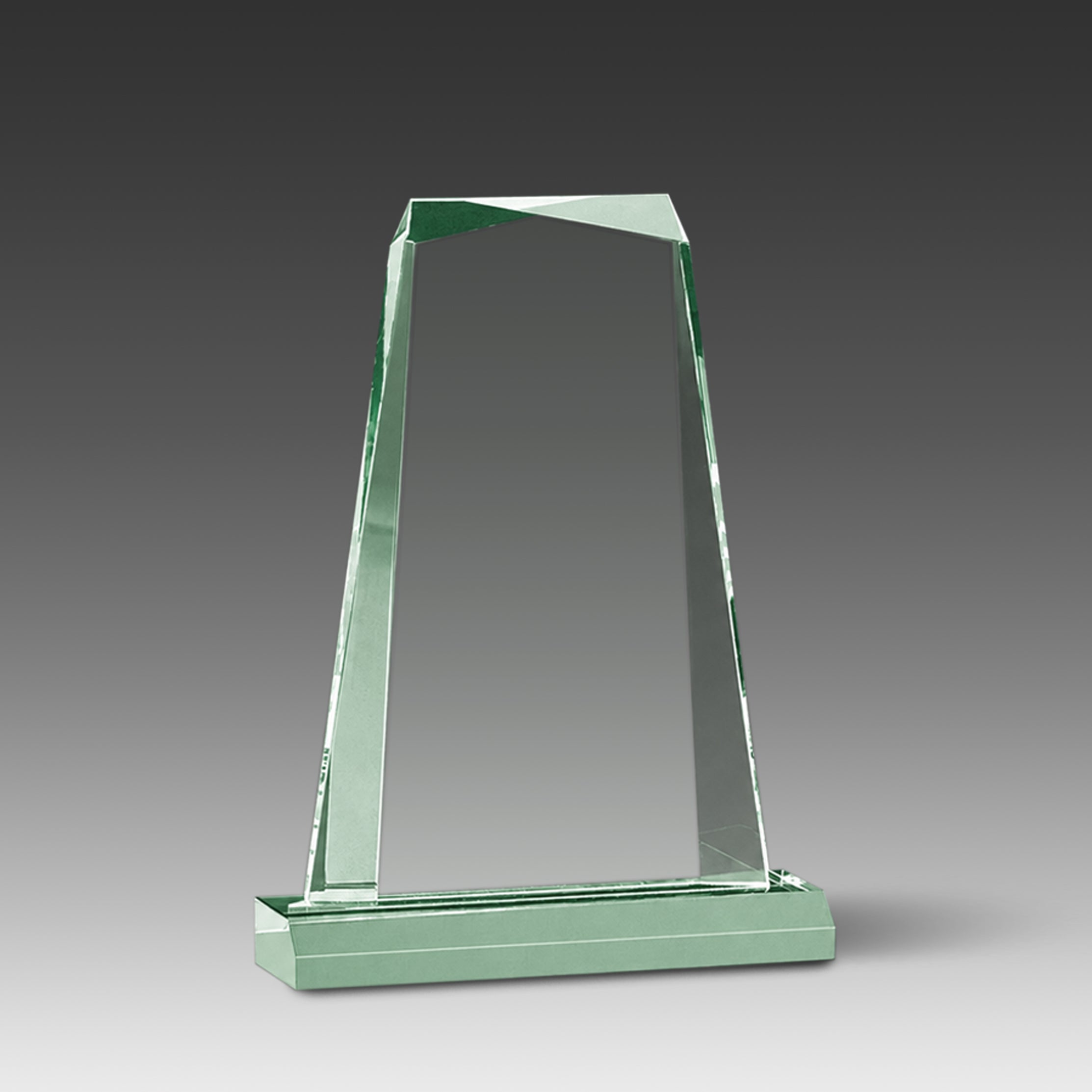 Gem Award™