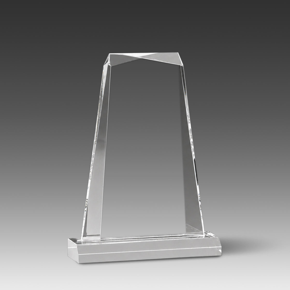 Gem Award™