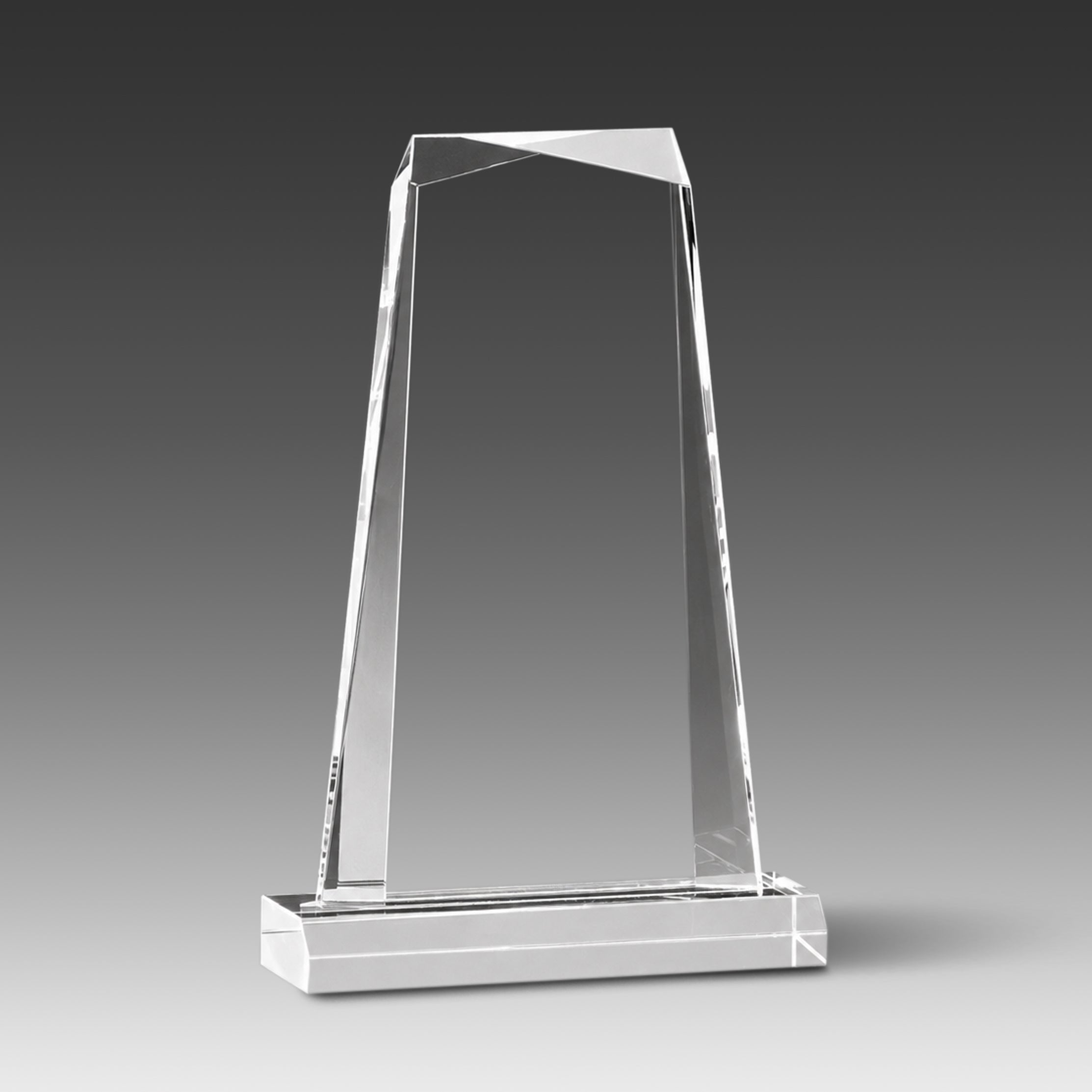 Gem Award™