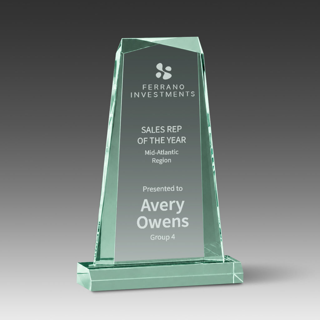 Gem Award™