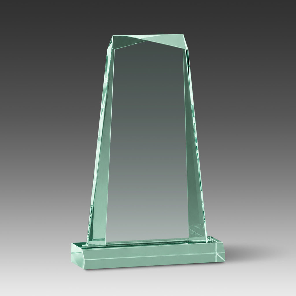 Gem Award™