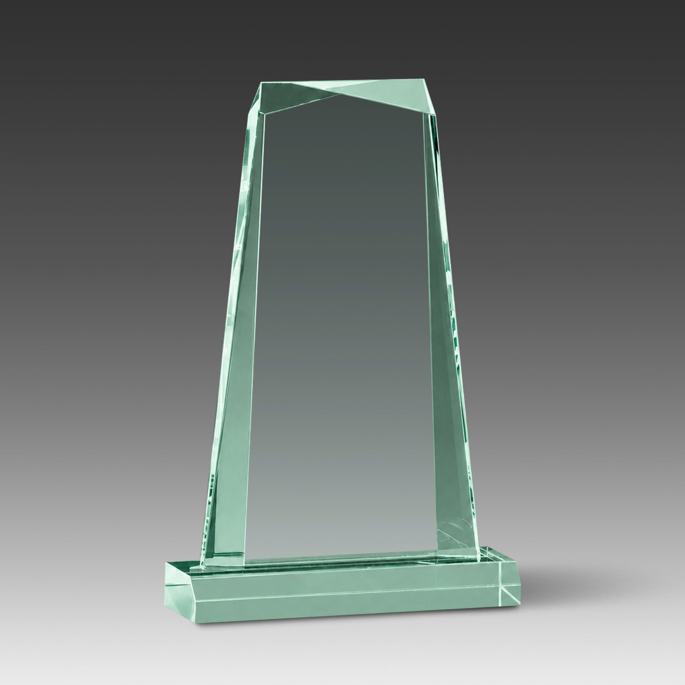 Gem Award™