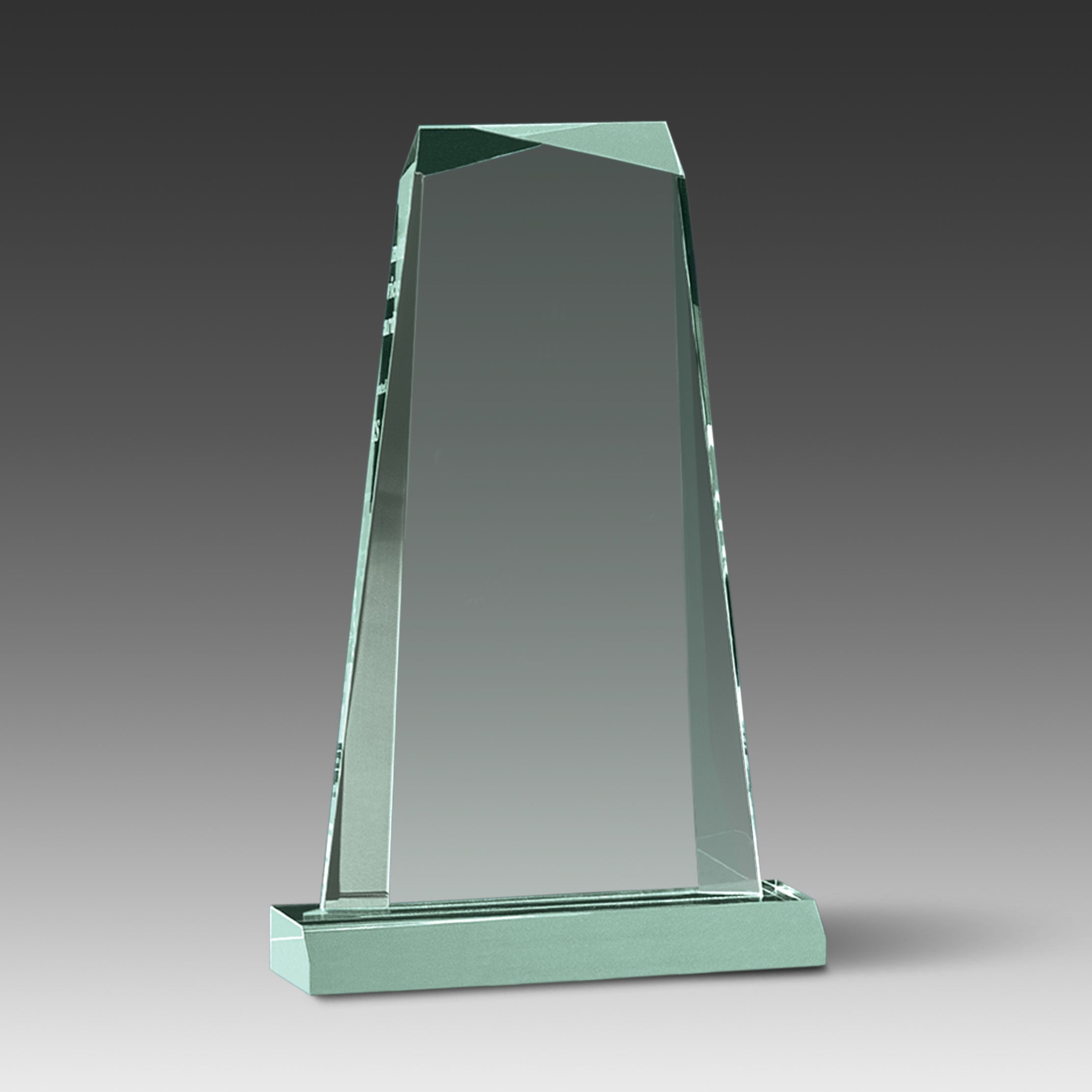 Gem Award™