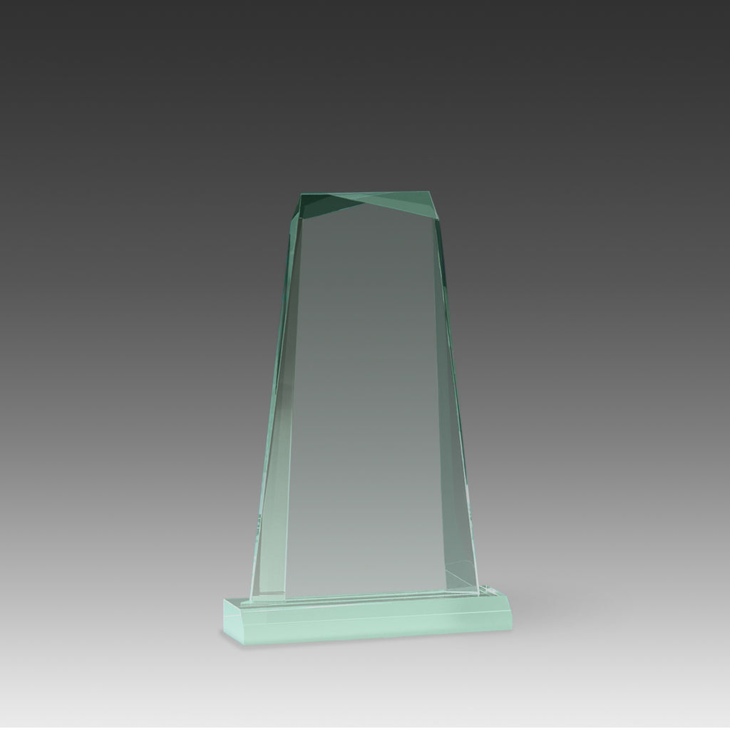 Gem Award™