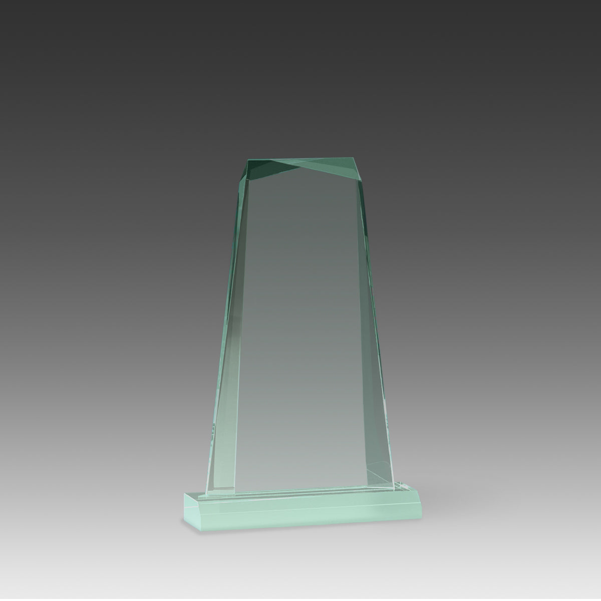Gem Award™