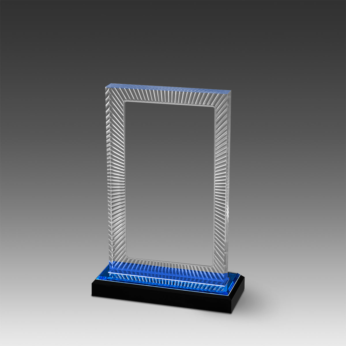 GEO Rectangle™ Award