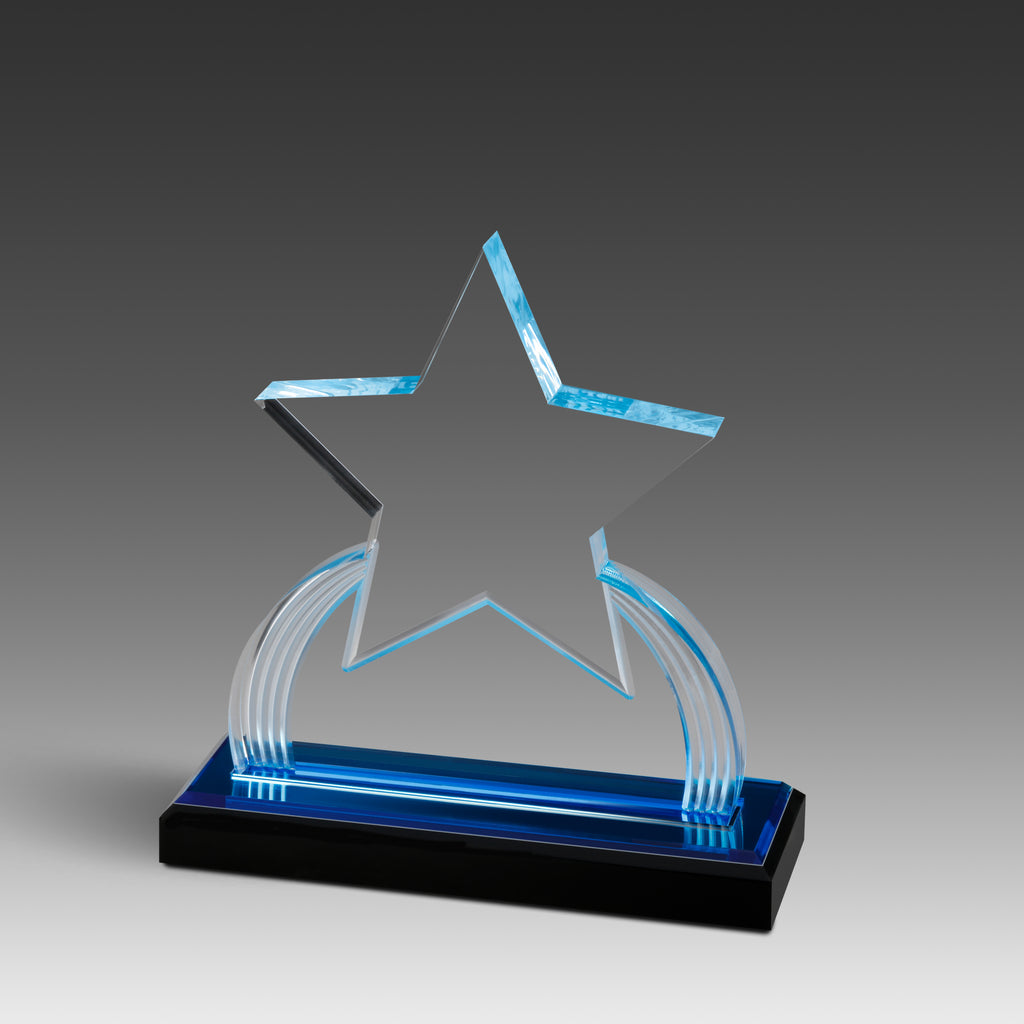 GEO Star™ Award