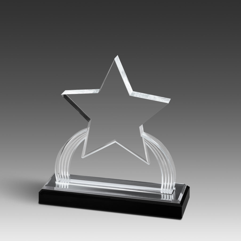 GEO Star™ Award