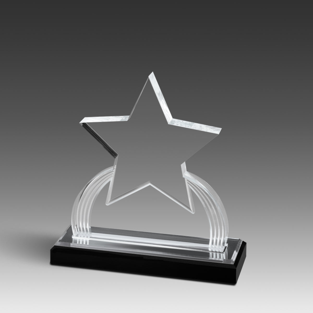 GEO Star™ Award