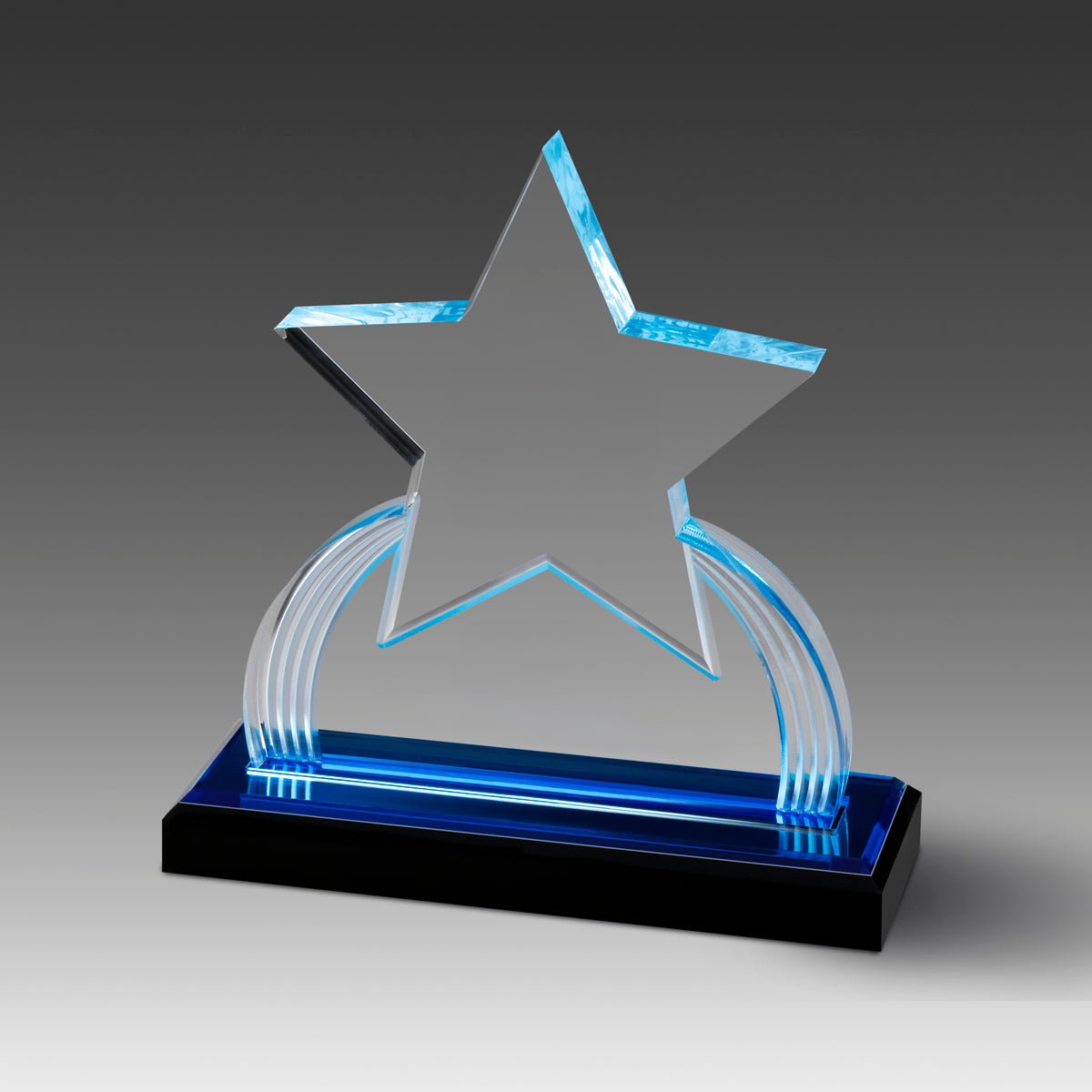 GEO Star™ Award