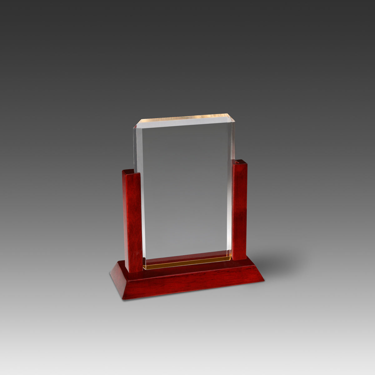 Golden Rosewood Award™