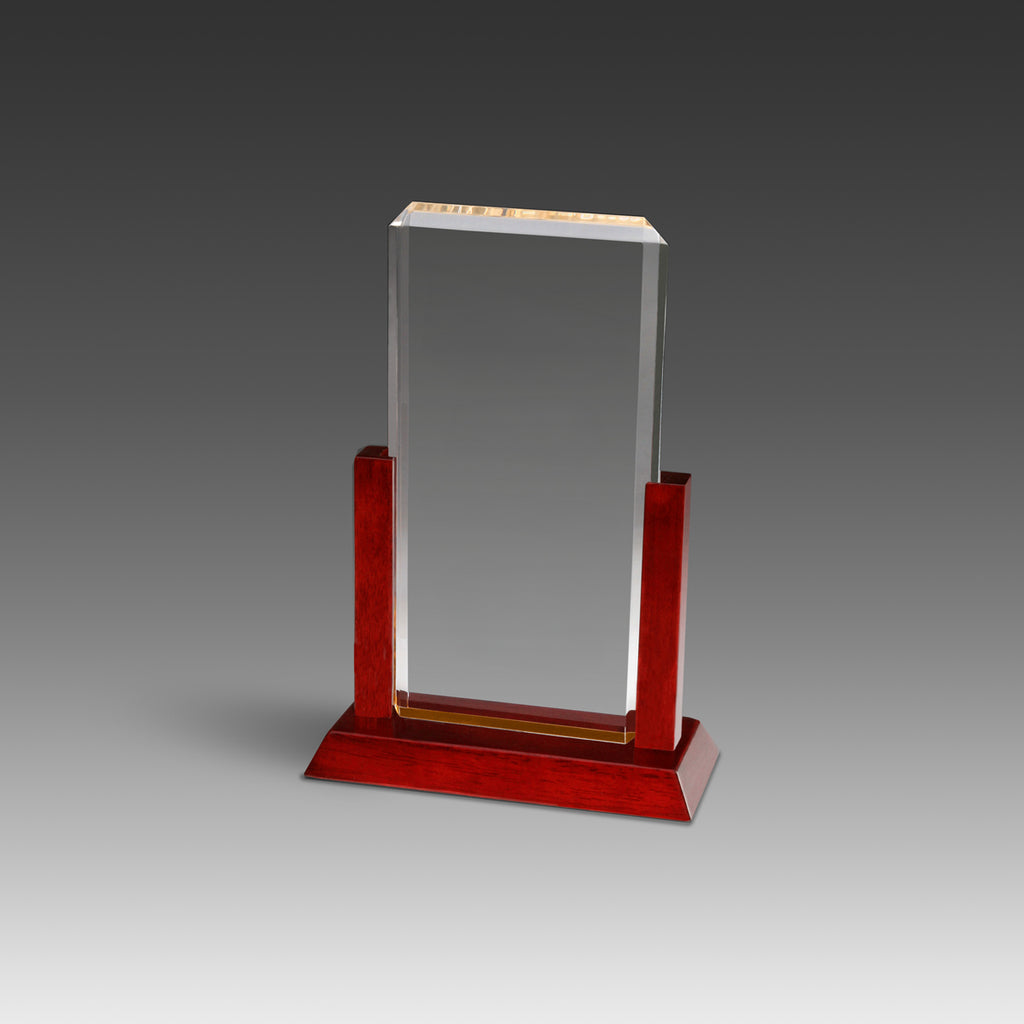 Golden Rosewood Award™