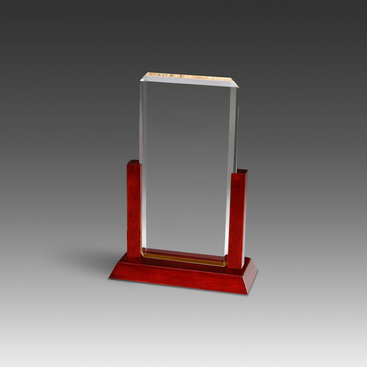 Golden Rosewood Award™