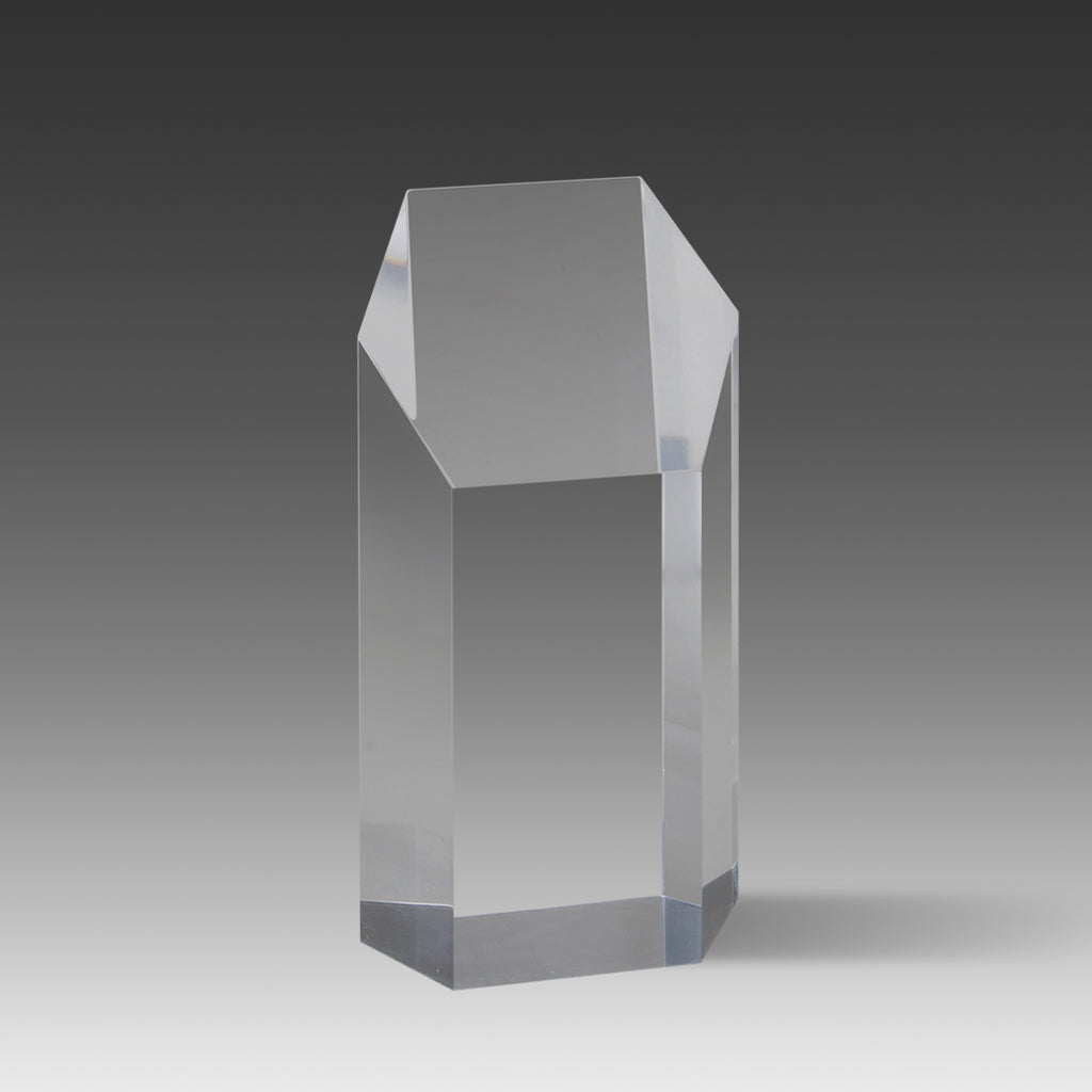 Hexagon Tower™ Award