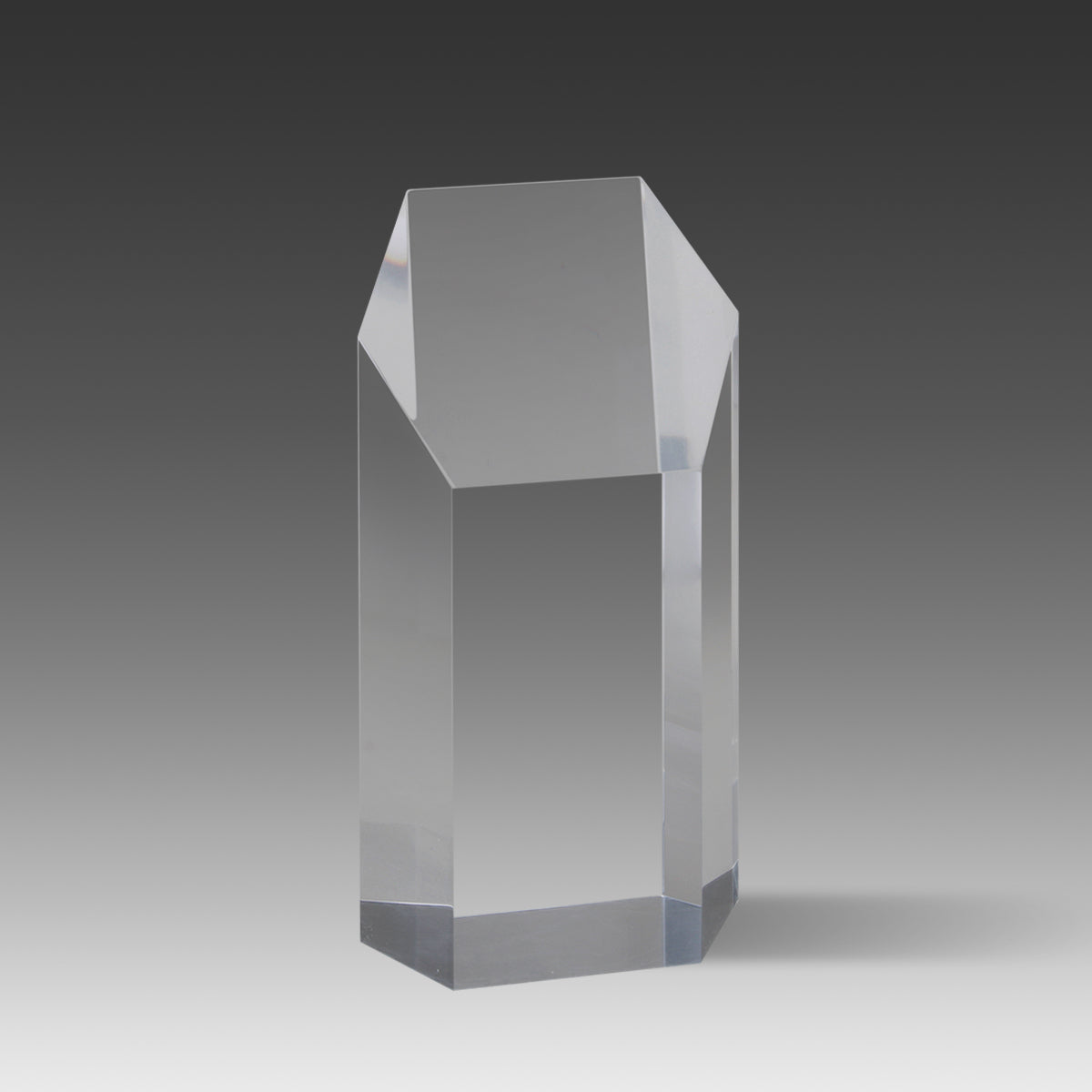 Hexagon Tower™ Award