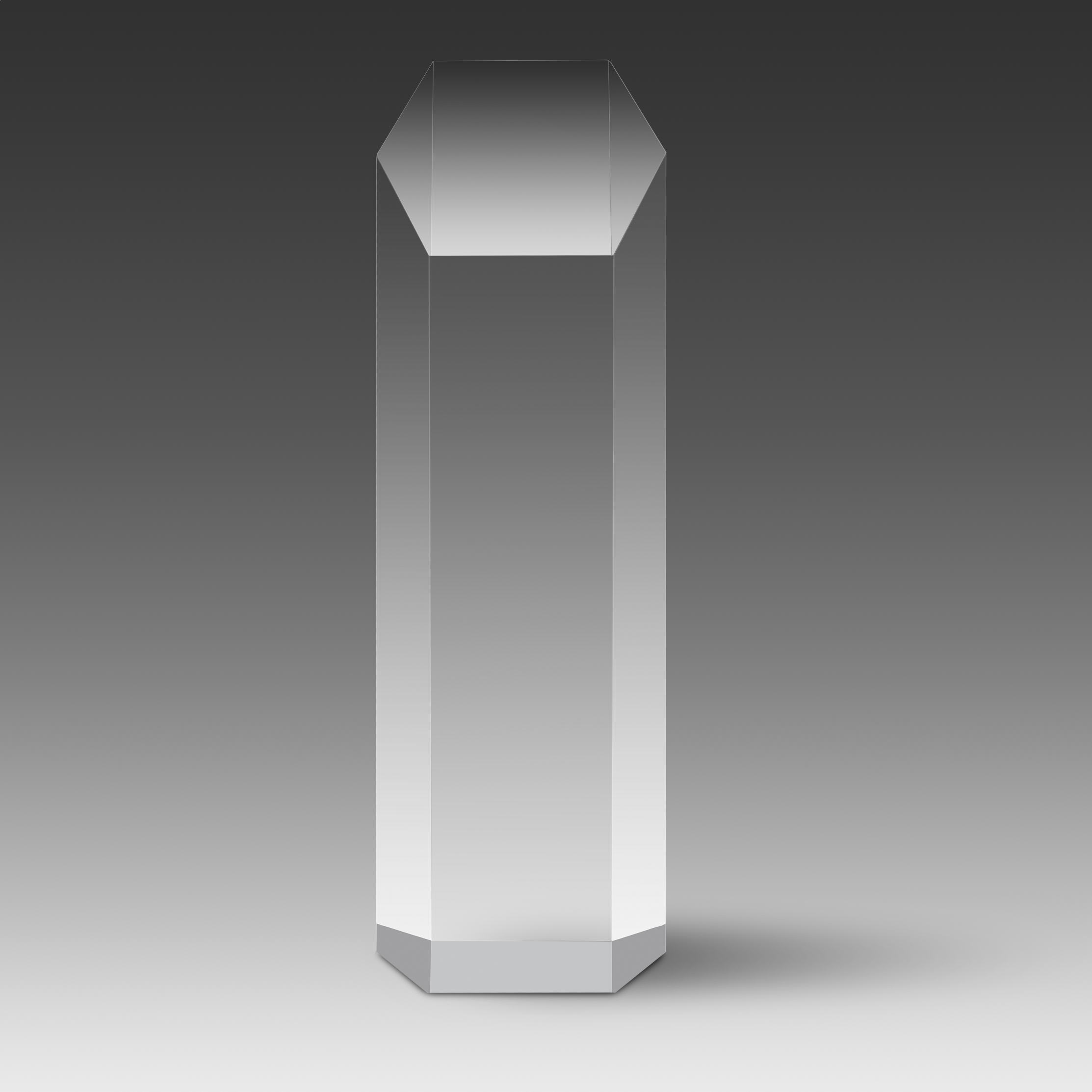 Hexagon Tower™ Award