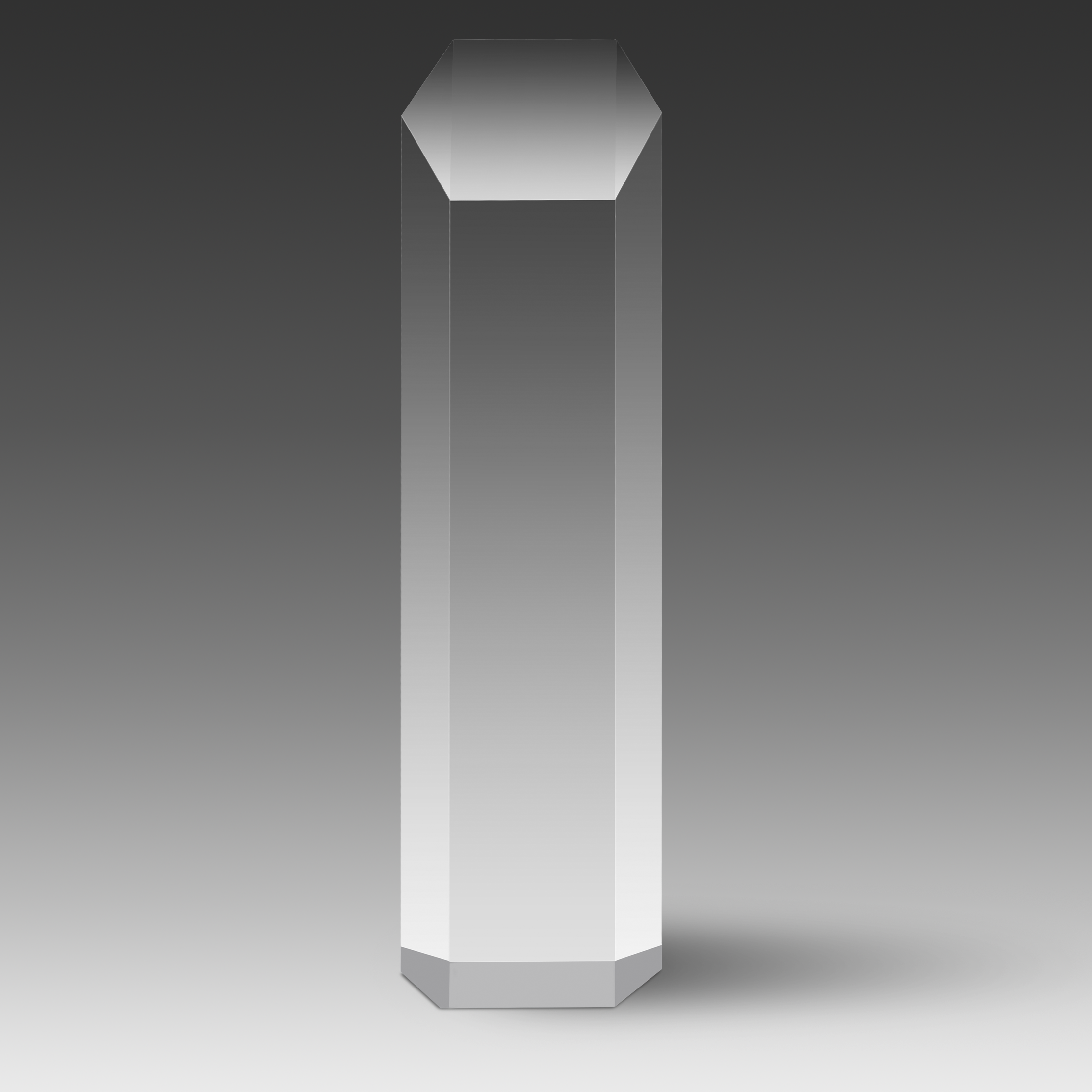 Hexagon Tower™ Award