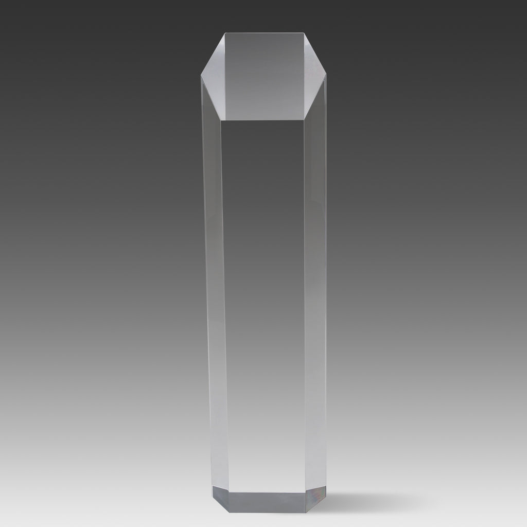 Hexagon Tower™ Award