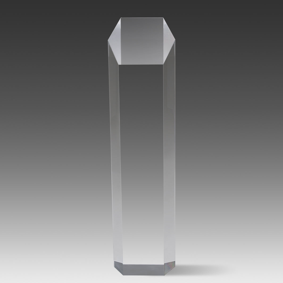 Hexagon Tower™ Award
