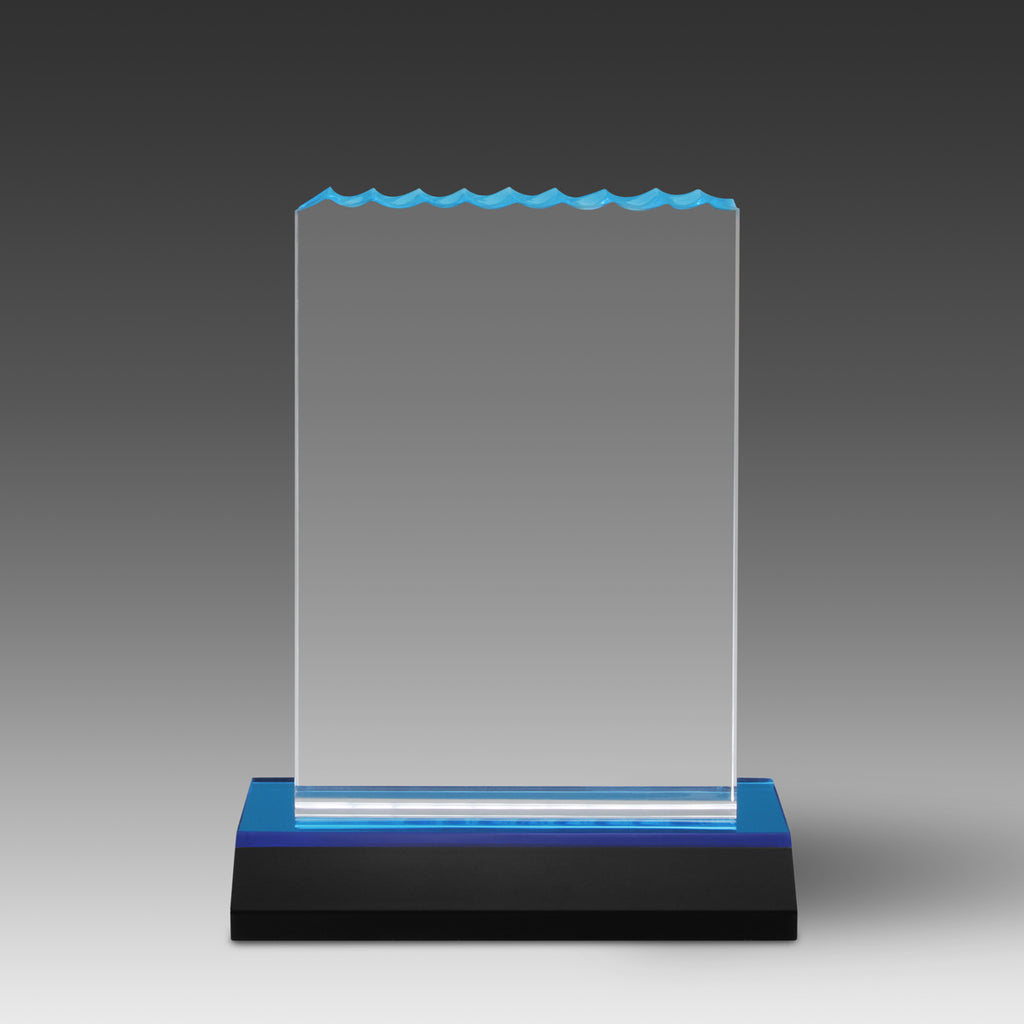 Ice Top Award