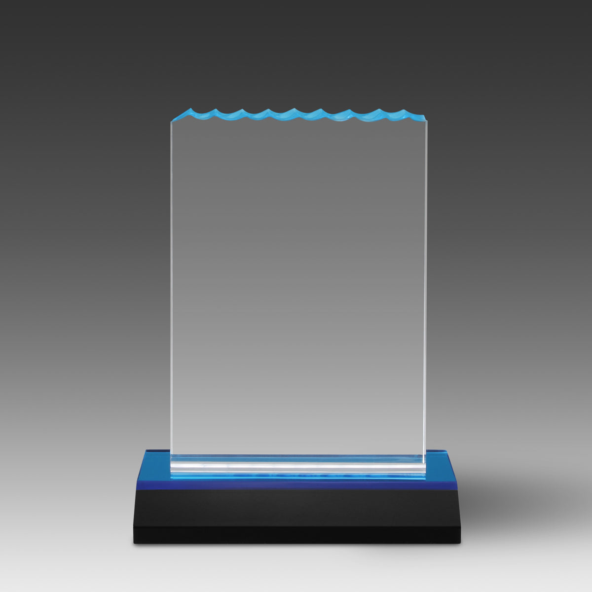 Ice Top Award