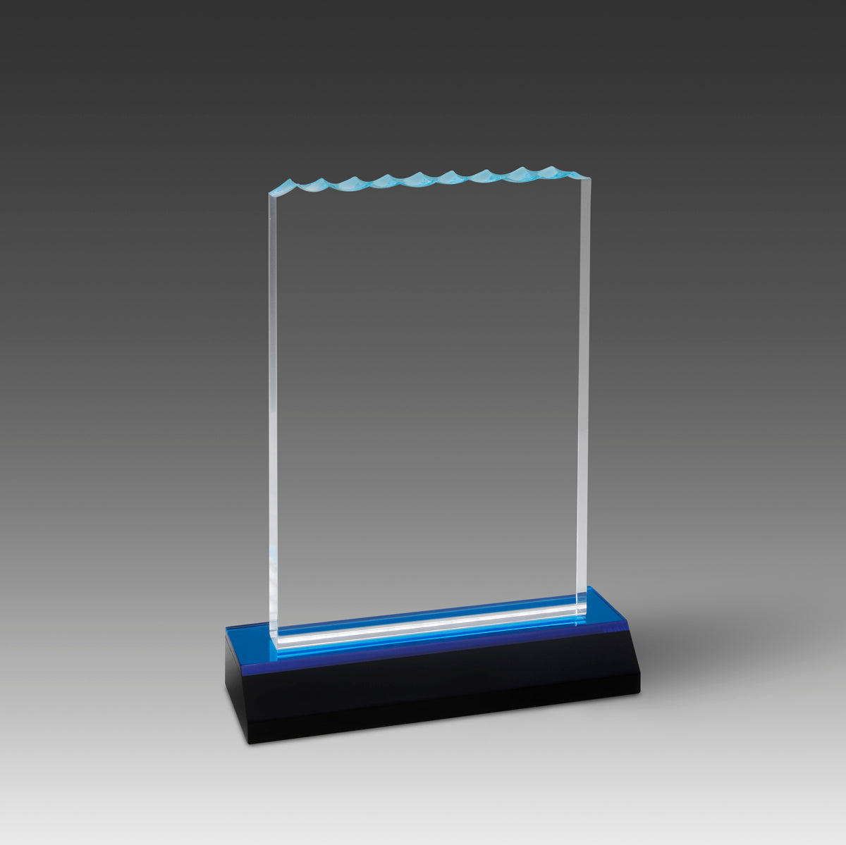 Ice Top Award