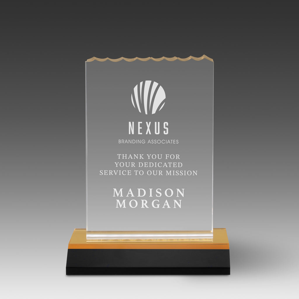 Ice Top Award