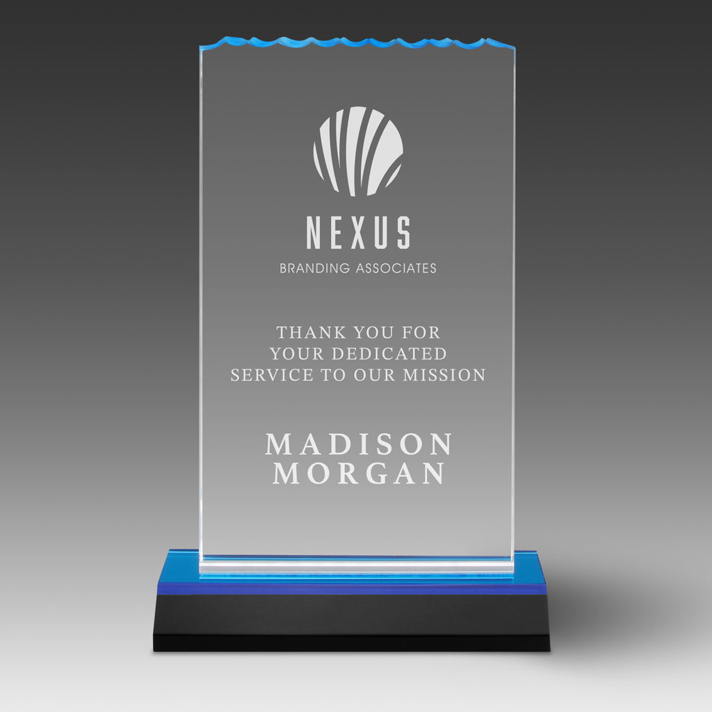 Ice Top Award